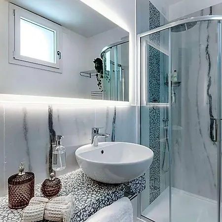 Hotell Romagna 4*