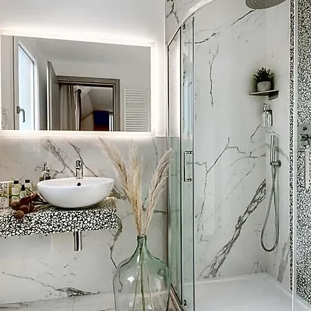 Hotell Romagna Gatteo a Mare