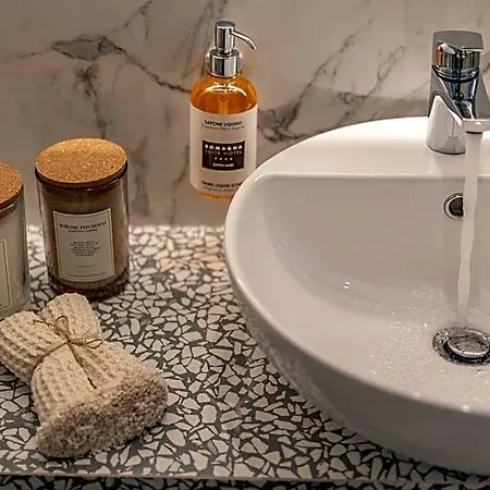 Romagna 4*