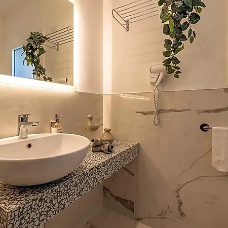 Romagna Hotell 4*