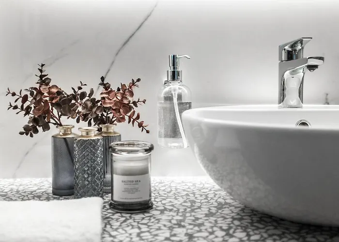 Romagna Hotell Gatteo a Mare