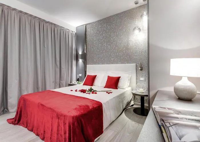 Hotel Romagna