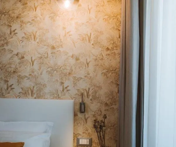 Hotell Romagna Gatteo a Mare