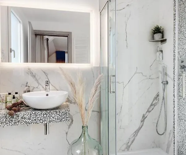 Romagna Hotel 4*