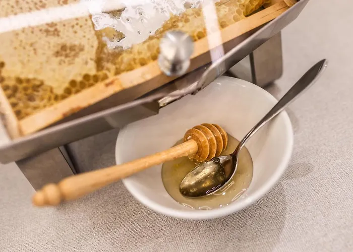 Romagna גאטאו א מארה