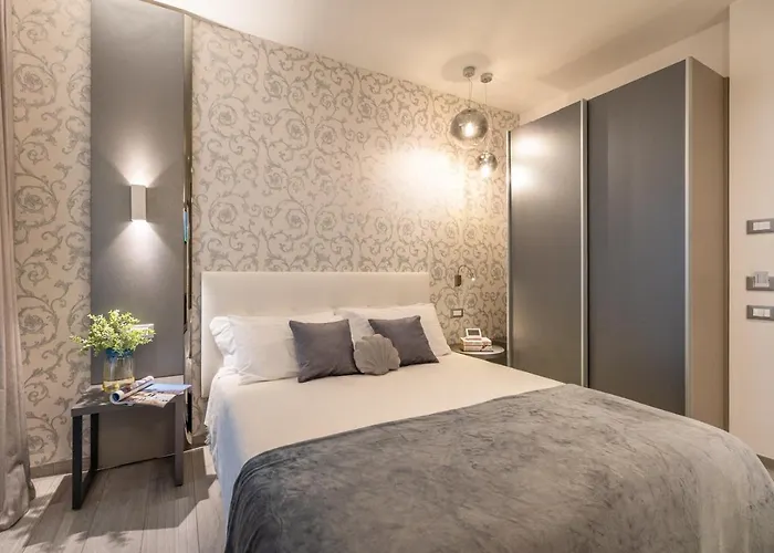 Romagna Hotell Gatteo a Mare