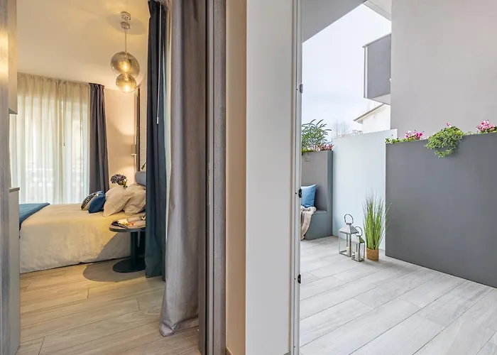 Romagna גאטאו א מארה