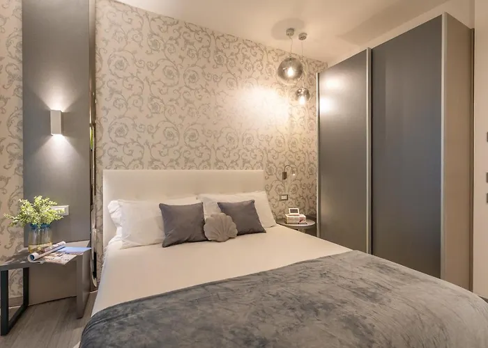 Hotell Romagna Gatteo a Mare