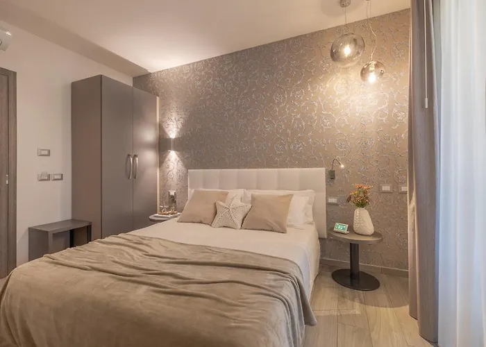 Romagna גאטאו א מארה