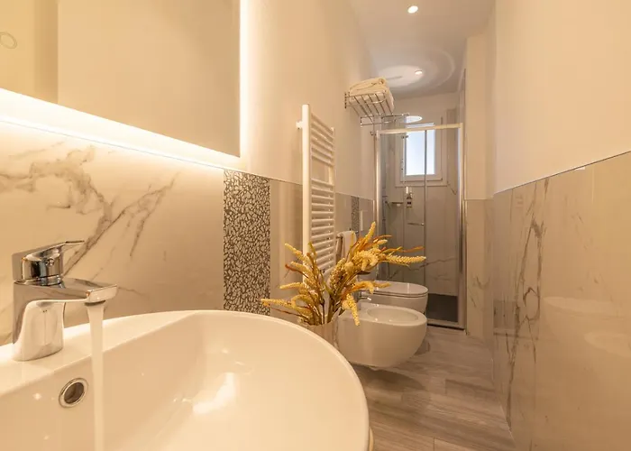 Hotell Romagna Gatteo a Mare